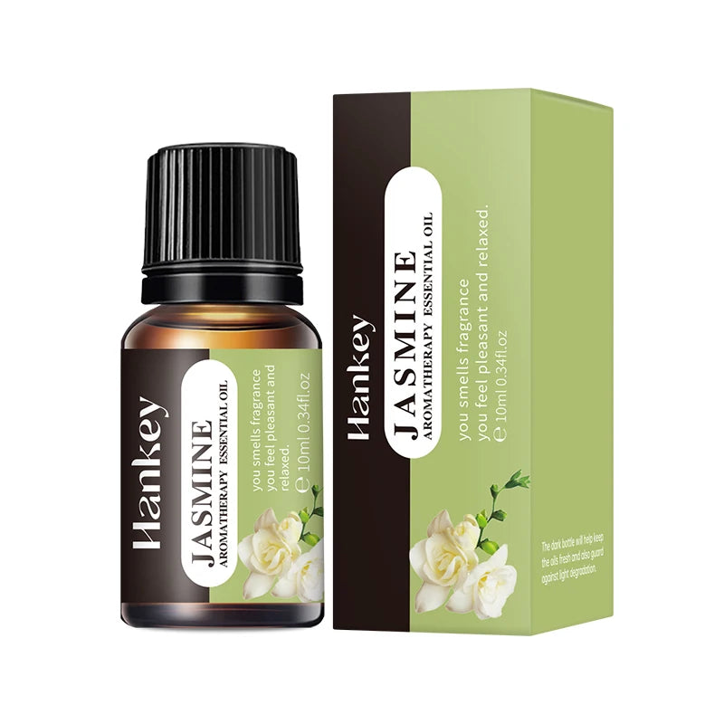 Difusor de aromaterapia de 180ml, humidificador, aceite esencial de aromaterapia, purificador de aire, coche para dormir, llevar en casa, luz LED de 7 colores