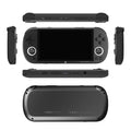 TRIMUI SMART PRO Open Source Retro Handheld Emulator 4.96''IPS Screen Linux System Smartpro Retro Video Game Player Gift