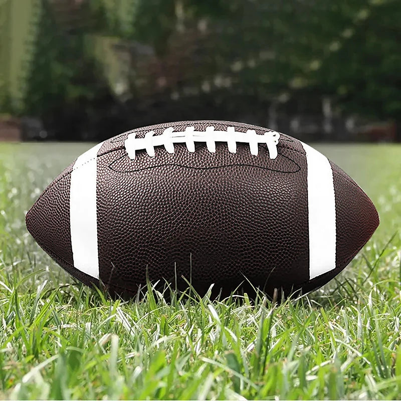 Fútbol americano Fútbol Rugby Asociación Fútbol Deportes Fútbol para hombres Mujeres Niños