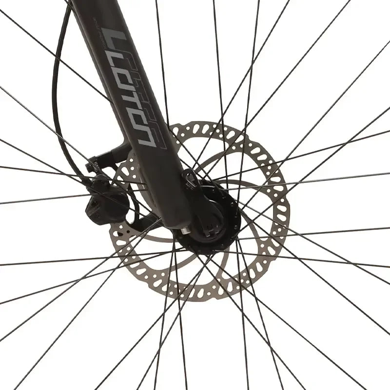 Bicicleta de montaña MTB JOYKIE de fibra de carbono, 29 pulgadas, 11 velocidades