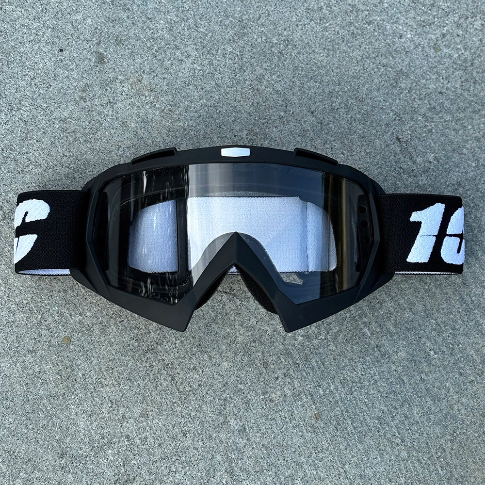 Gafas de esquí antiviento, antivaho, para ciclismo de invierno, motociclismo, snowboard, gafas tácticas, máscara de esquí, gafas de sol para deportes al aire libre.