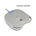 Máquina esculpida EMS RF, grasa reducida, MYOslim, escultura corporal, adelgazante, dispositivo electromagnético portátil de estimulación muscular pélvica