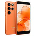 【Estreno mundial】Smartphone Ulefone Note 22 Mini de 5,0", Android 16, batería extraíble, teléfono móvil, doble SIM en espera, versión global