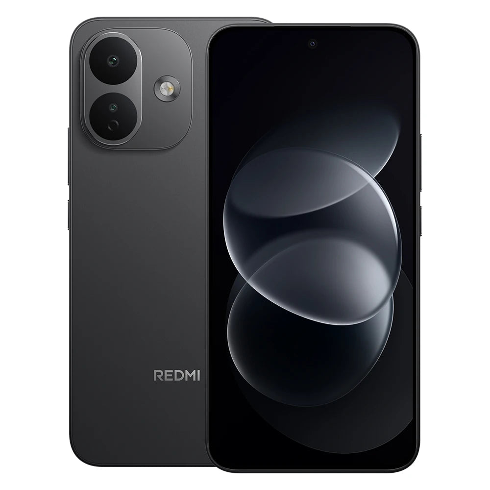Global Version Xiaomi Redmi Note 17 Pro 5g, 6.83" 120Hz Amoled Screen, 8340 Mah Battery, Snapdragon 6S Gen 4, 67W Fast Charging, 50Mp Camera with Ois, Ip68, Dual Sim, Mobile Phone