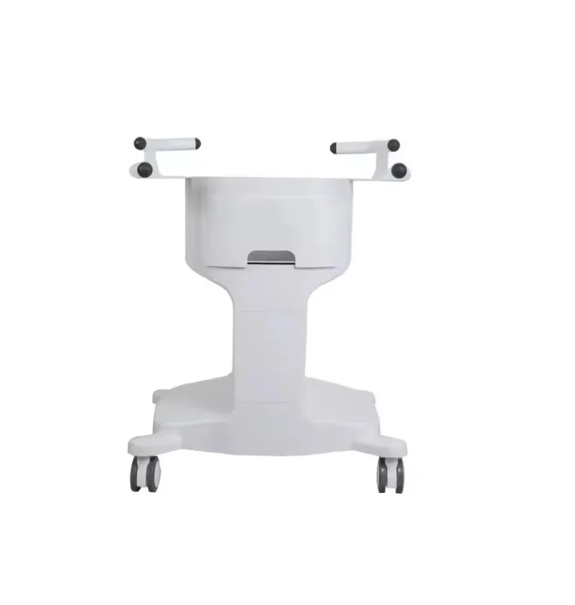 Máquina de Depilación Láser IPL + OPT SLyric M22, Depilación Permanente, Blanqueamiento de Piel, Rejuvenecimiento, Tratamiento del Acné