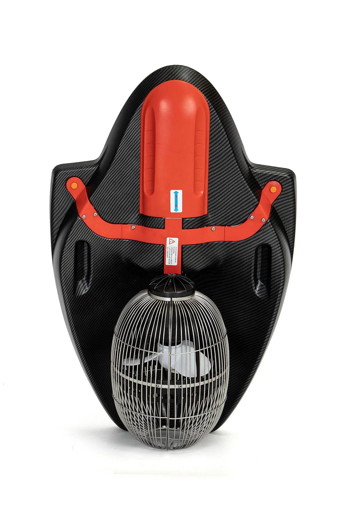 Vespa adulta eléctrica emocionante subacuática de alta velocidad 3200W de la vespa del mar de los deportes acuáticos