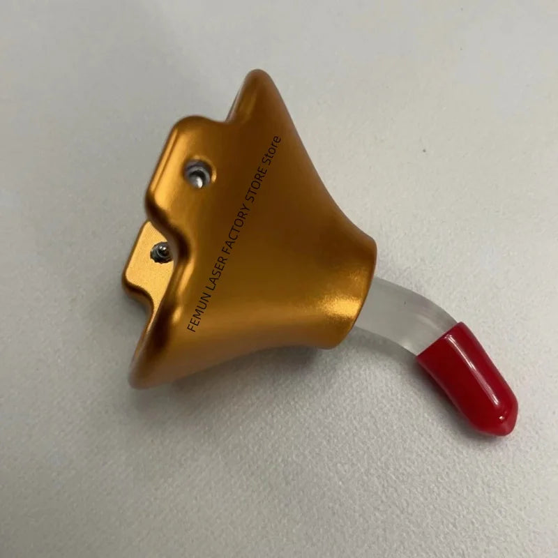 Máquina de Depilación Láser de Diodo 2 en 1 con Láser Nd Yag Picosegundo Q-Switched para Eliminación de Tatuajes y Pigmentos