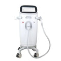Dispositivo de Belleza Ultrasónico de 7 Rayos, Reafirmante de Piel, Lifting Facial, Reductor de Arrugas, Quemador de Grasa, Estimulador de Colágeno, Equipo para el Hogar