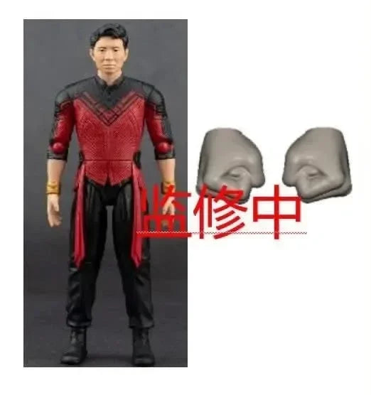 Nuevas figuras de acción de ZD Toys, Avengers: Doomsday, Doctor Doom, Victor Von Doom, modelo articulado, colección de películas, juguetes y regalos.