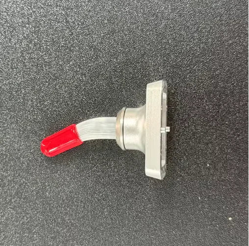 Máquina de depilación láser de diodo Soprano Professional FAC 2 en 1 y máquina de eliminación de tatuajes Pico Qswitch ND YAG de 4 longitudes de onda 808NM