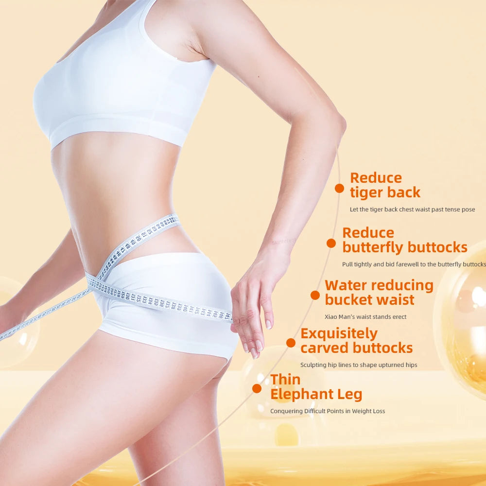 Máquina de Cavitación y Masaje Adelgazante Moonic 4 en 1 40K, Equipo Multifuncional para Reafirmar y Levantar el Rostro y el Cuerpo, Herramienta para el Cuidado de la Piel para Uso en Spa