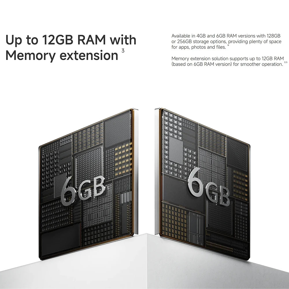 Versión Global Smartphone Xiaomi Redmi 17 4G pantalla de 6.9", batería de 7500mAh, cámara de 50MP, luz RGB dinámica, potente procesador MediaTek Helio G91-Ultra, carga de 35 minutos, energía para todo el día