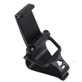 Soporte de móvil ajustable para mando PS5