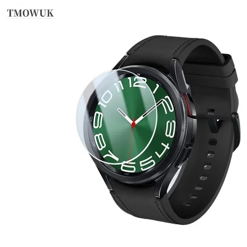 Reloj inteligente con seguimiento del ciclo menstrual para Samsung Galaxy Watch4 Classic 40mm Watch5 Pro 45mm 44mm salud femenina