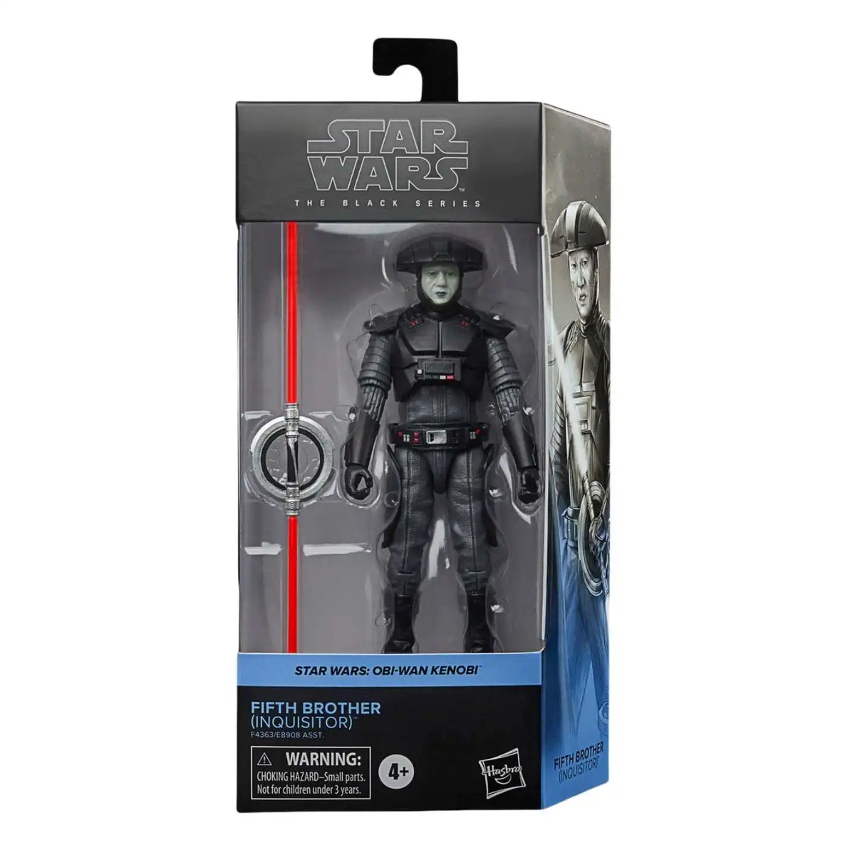 Figuras de acción coleccionables originales de Star Wars The Black Series Mace Windu de 6 pulgadas, juguetes para niños, regalos de cumpleaños y Navidad