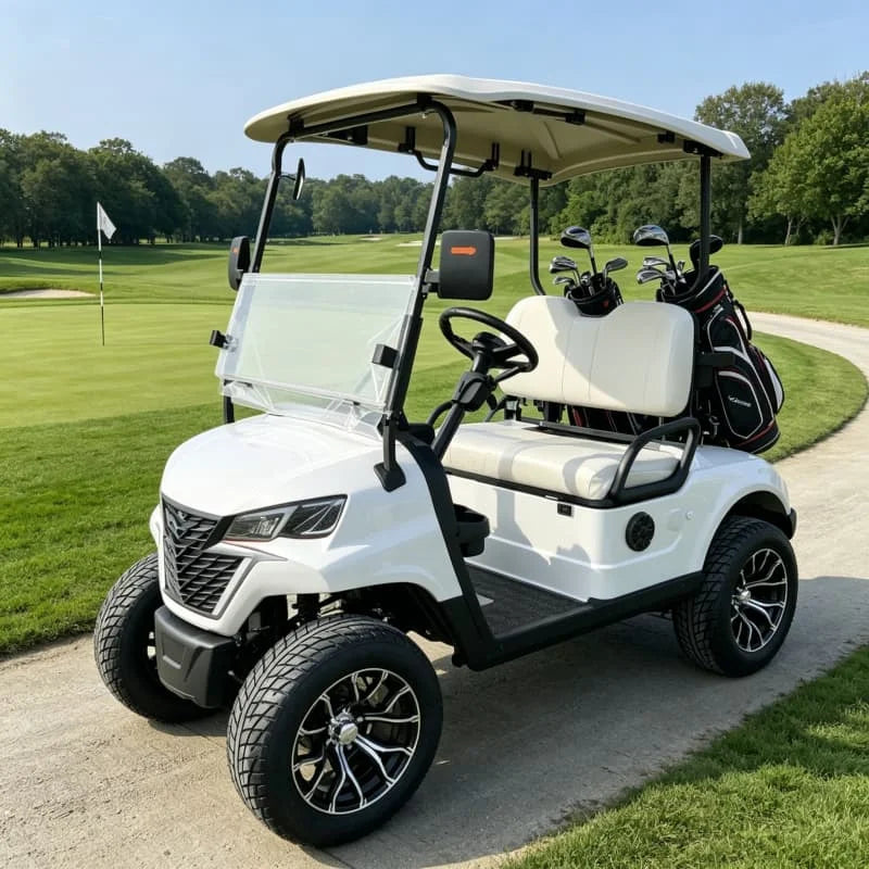 Buggy de Playa con Neumáticos Todoterreno, ATV Quad de 250cc 4x4 para Arena, Dunas y Desierto, ATV Eléctrico de Alta Velocidad Personalizado