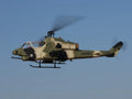 Helicóptero Roban RC Eléctrico a Control Remoto, Modelo Espacial de Simulación 470ah-1 con GPS y Giroscopio, Ideal para Regalo