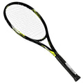 Raqueta de Pádel Profesional 100% Fibra de Carbono, Núcleo de EVA Suave, Pala de Pádel para Hombres y Mujeres, Entrenamiento
