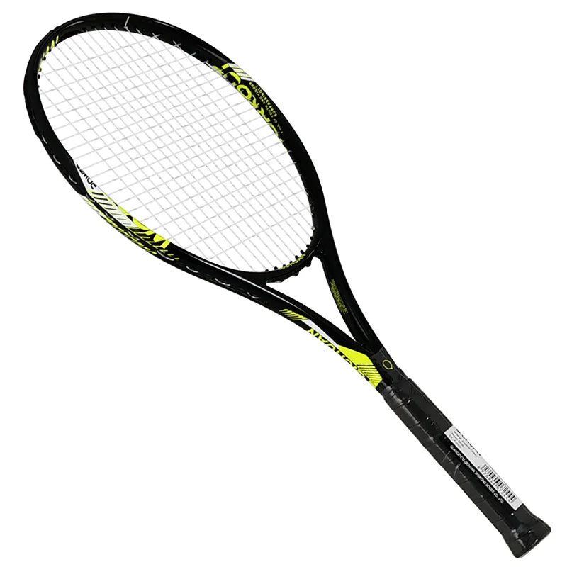 Raqueta de Pádel Profesional 100% Fibra de Carbono, Núcleo de EVA Suave, Pala de Pádel para Hombres y Mujeres, Entrenamiento