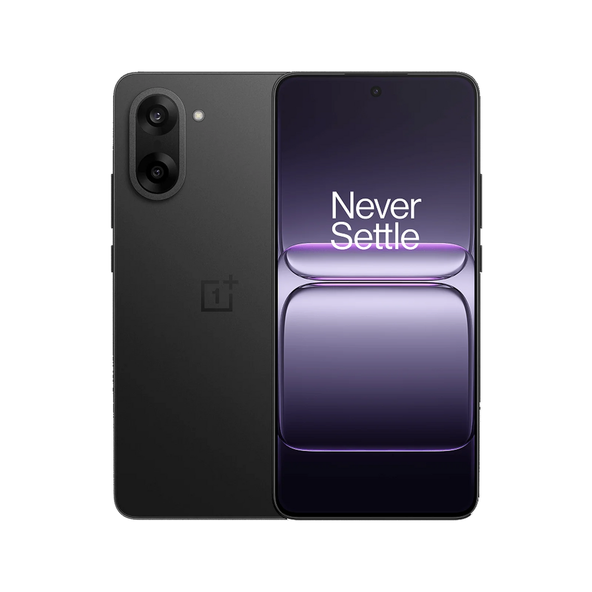Versión global smartphone OnePlus Nord CE 5 5G 8GB+256GB 7100mAh 80W cámara de 50MP con EIS+OIS Android 15 WiFi 6