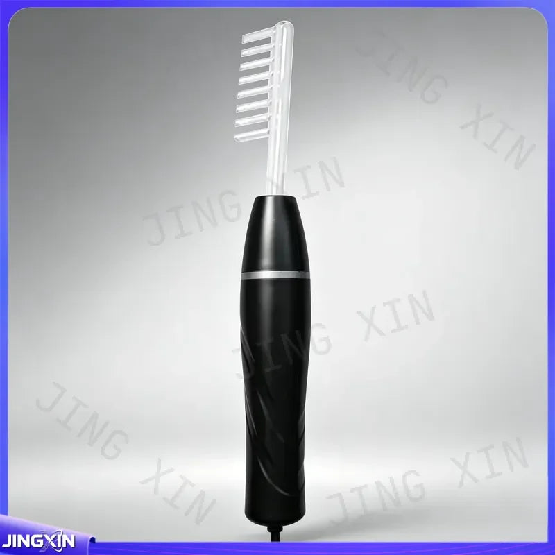 Máquina de Cuidado Capilar para Salón de Belleza y Spa Capilar Comercial, Dispositivo de Terapia Láser de Grado Médico para el Tratamiento del Crecimiento del Cabello