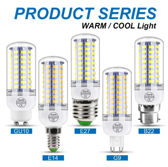New Style Outdoor Waterproof Atmosphere Solar Ambient Lighting For Courtyard Park Landscaping Home Garden Decoration Lawn Lamp
