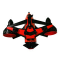 USAUTurkeyBRAEITA-patinete de mar submarino eléctrico inteligente, 500W de potencia, para deportes acuáticos y buceo, envío gratis