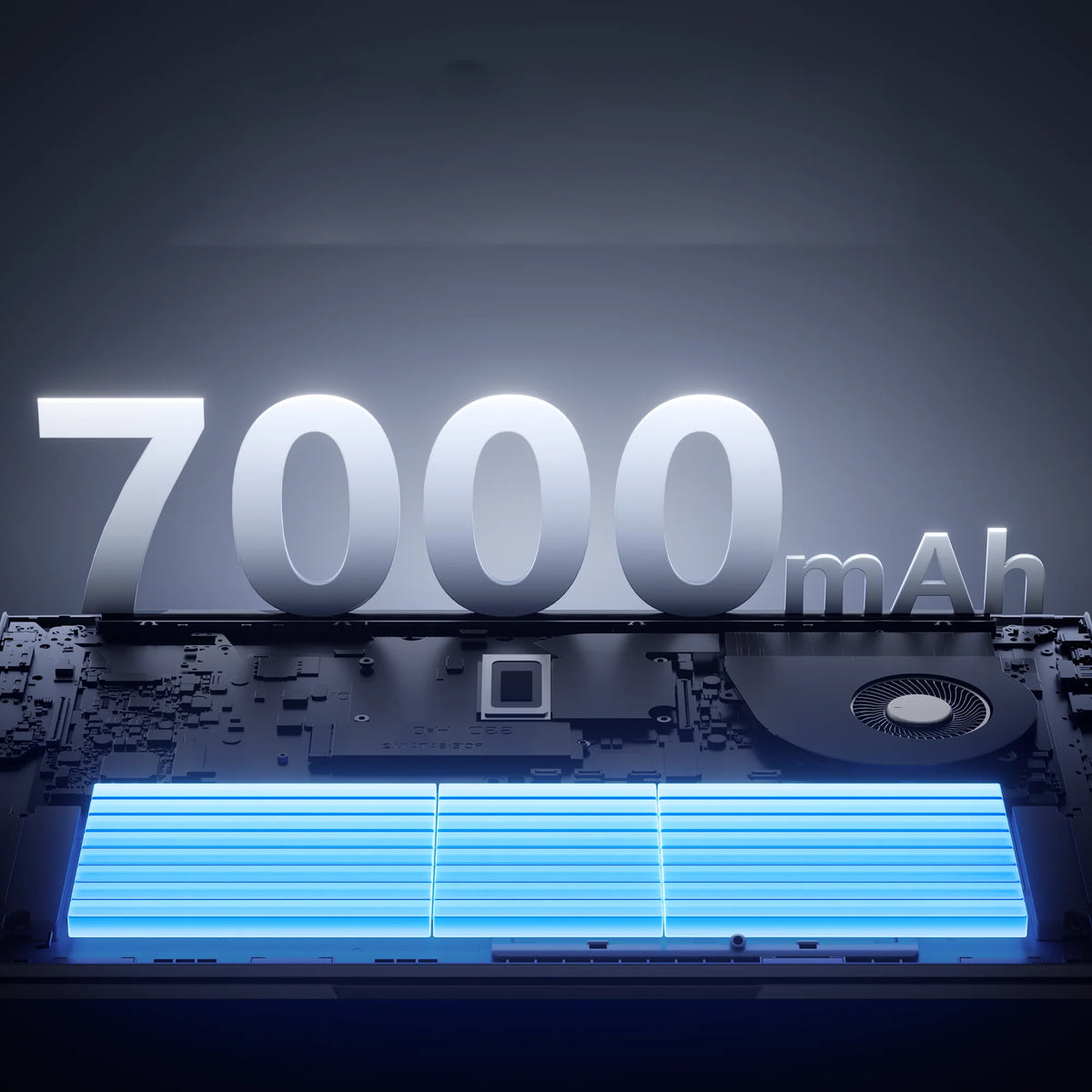 ACEMAGIC AX18PRO 18.5"Laptop Computer Windows 11 PRO 7000 mAh Battery AMD Ryzen 3 4300U Processor 16GB LPDDR4 RAM 512GB SSD Wifi5