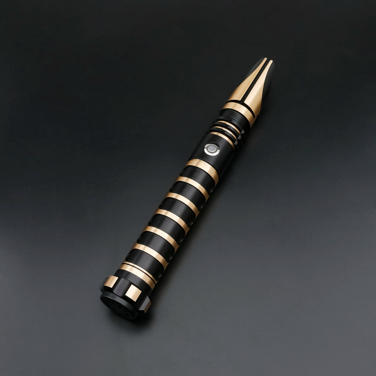TXQSABER Lightsaber Heavy Dueling Pixel SDRGB Lightsword Metal Hilt FOC Blaster Smooth Swing Light Sword Toys for Adult Cosplay