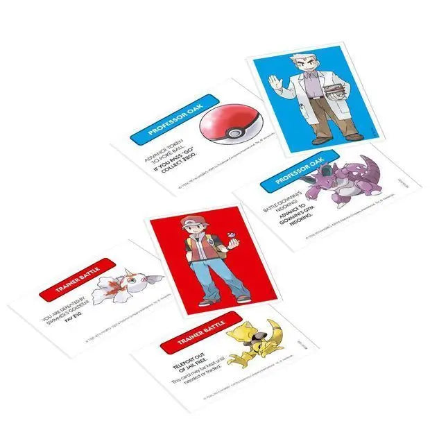Nueva versión en inglés, juego de mesa, juego de batalla casual, Monopoly, bienes raíces, familiar, amigos, 2-6 personas, juego de escritorio, cumpleaños