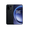 OnePlus 15 5G, Smartphone Versión Global, 12+256, 16+512, Snapdragon 8 Elite Gen 5, Pantalla de 165Hz, 7300mAh, 120W, eSIM, NFC, Negro