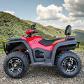 Vehículos todoterreno de 300cc, motocicletas todoterreno y motocicletas con tracción en las cuatro ruedas en venta. Los karts de cuatro ruedas al por mayor son un