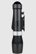 Scooter Submarino Eléctrico de Alta Velocidad, Motor Subacuático, Propulsor Submarino para Buceo