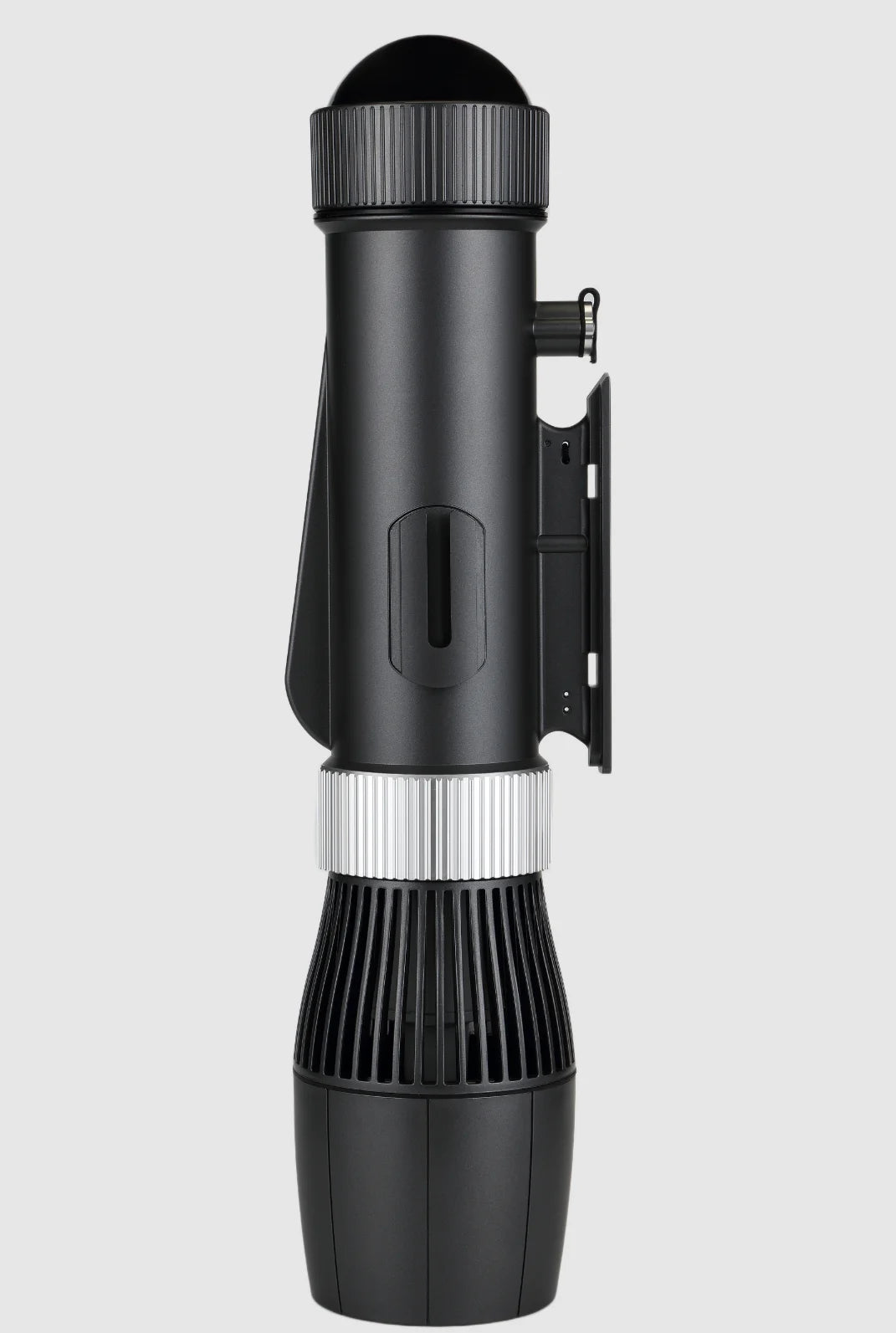 Scooter Submarino Eléctrico de Alta Velocidad, Motor Subacuático, Propulsor Submarino para Buceo