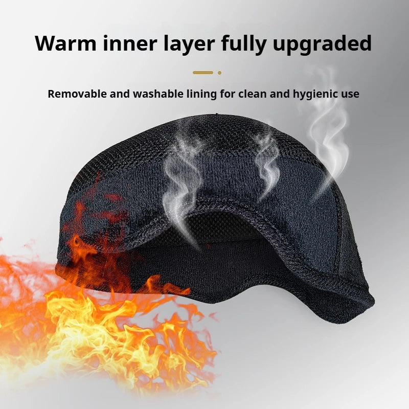 Casco de esquí para adultos y jóvenes, casco de moto de nieve de motocicleta, casco de monopatín, casco de moto de nieve para adultos, deportes al aire libre
