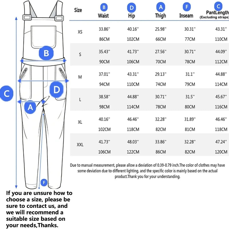 Nuevos pantalones de esquí para hombre, monos de esquí cálidos y gruesos para exteriores, pantalones de snowboard holgados impermeables a prueba de viento para nieve