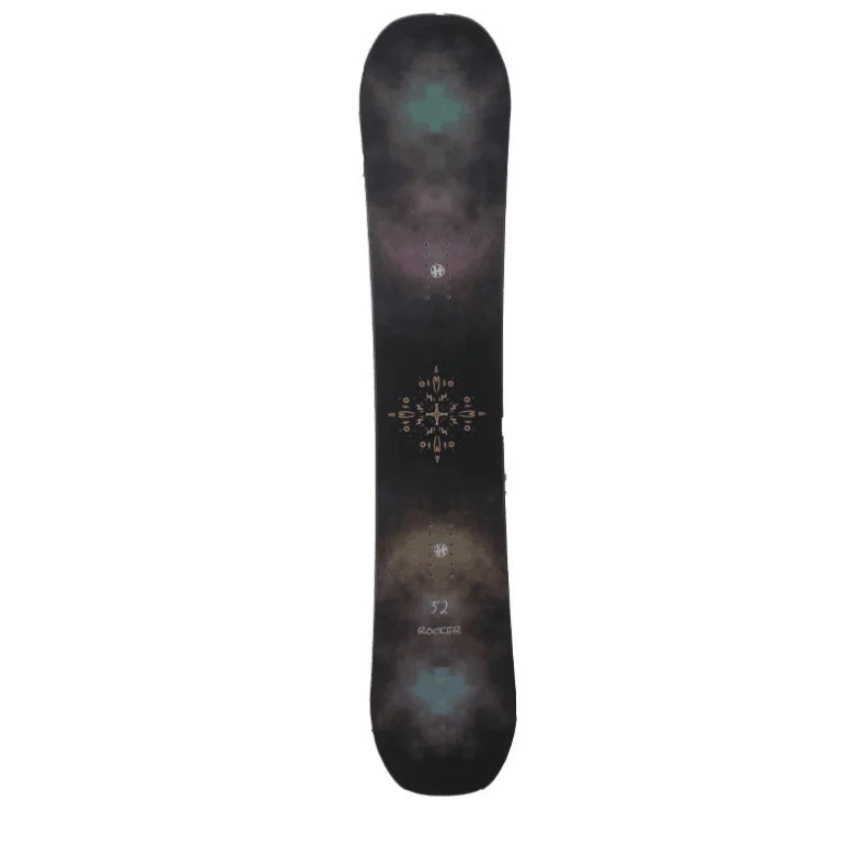 Nuevo diseño, Snowboard profesional, Snowboard para hombres y mujeres principiantes, tabla completa, Planeboard, Snowboard, alta calidad, duradero