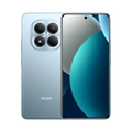 Smartphone Xiaomi Redmi Note 15 Pro 4G, procesador MediaTek Helio G200-Ultra, pantalla AMOLED de 6,77", cámara de ultra claridad de 200 MP, batería de 6500 mAh (típ.), resistencia al agua IP65, NFC