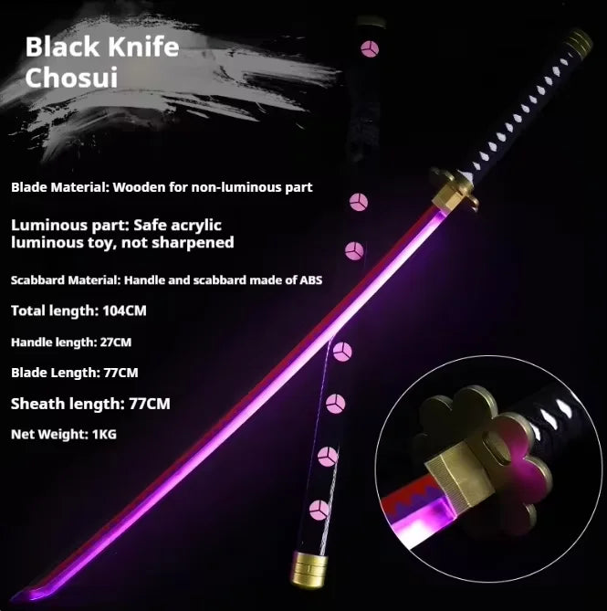 Máscara de casco LED recargable, cubierta facial iluminada futurista para fiesta de Cosplay Rave, equipo ajustable programable RGB