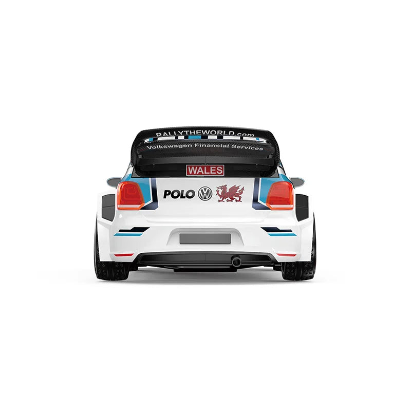 HYPER GO MJX 1:7 7304, camión de juguete a control remoto, 60 km/h, motor sin escobillas de 120 A, ajuste eléctrico (4S), vehículo todoterreno, coches de control remoto para adultos.