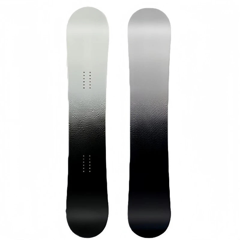 Conjunto Completo de Esquí y Snowboard para Adultos, Estilo Invernal, para Hombre y Mujer