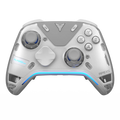 Flydigi APEX5  Elite Wireless Bluetooth Gaming Controllers Power Feedback gamepad For PC/Switch/Andriod/iOS