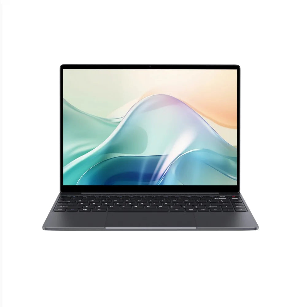 Acer Gadget E10 ETBook Laptop Intel Core I5-12450H 16GB RAM 512GB SSD 14-inch 2160X1440 Resolution Notebook 8 Cores 12 Threads BT5.2 WiFi6 Windows 11 Office Study Computer