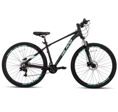 Bicicleta de montaña JOYKIE de nuevo diseño con cuadro de carbono de 29 pulgadas, horquilla de suspensión completa, frenos de disco hidráulicos para adultos, MTB