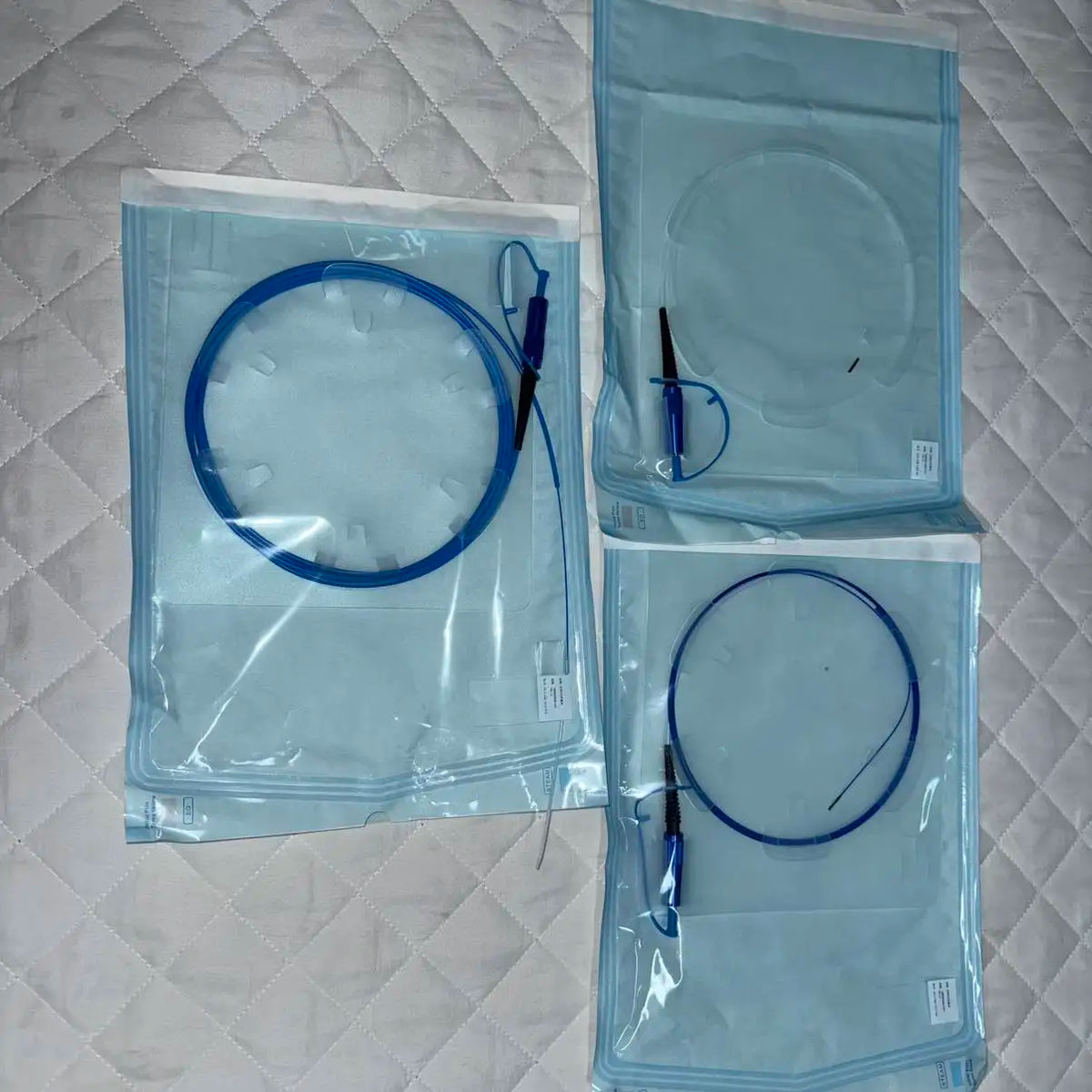 Última Actualización: Máquina Láser de Diodo 6 en 1 de 980nm para Fisioterapia, Tratamiento de Arañas Vasculares y Hongos en las Uñas, Sistema de Eliminación Vascular