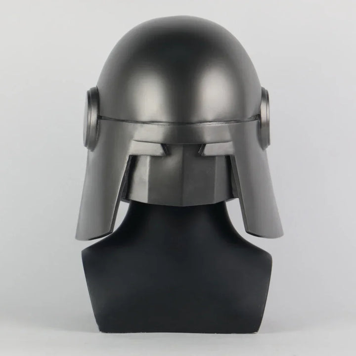 SW Helmets Masks Jedi Fallen Order Second Sister Inquisitor Helmet Cosplay Mask Hard PVC Halloween Party Prop