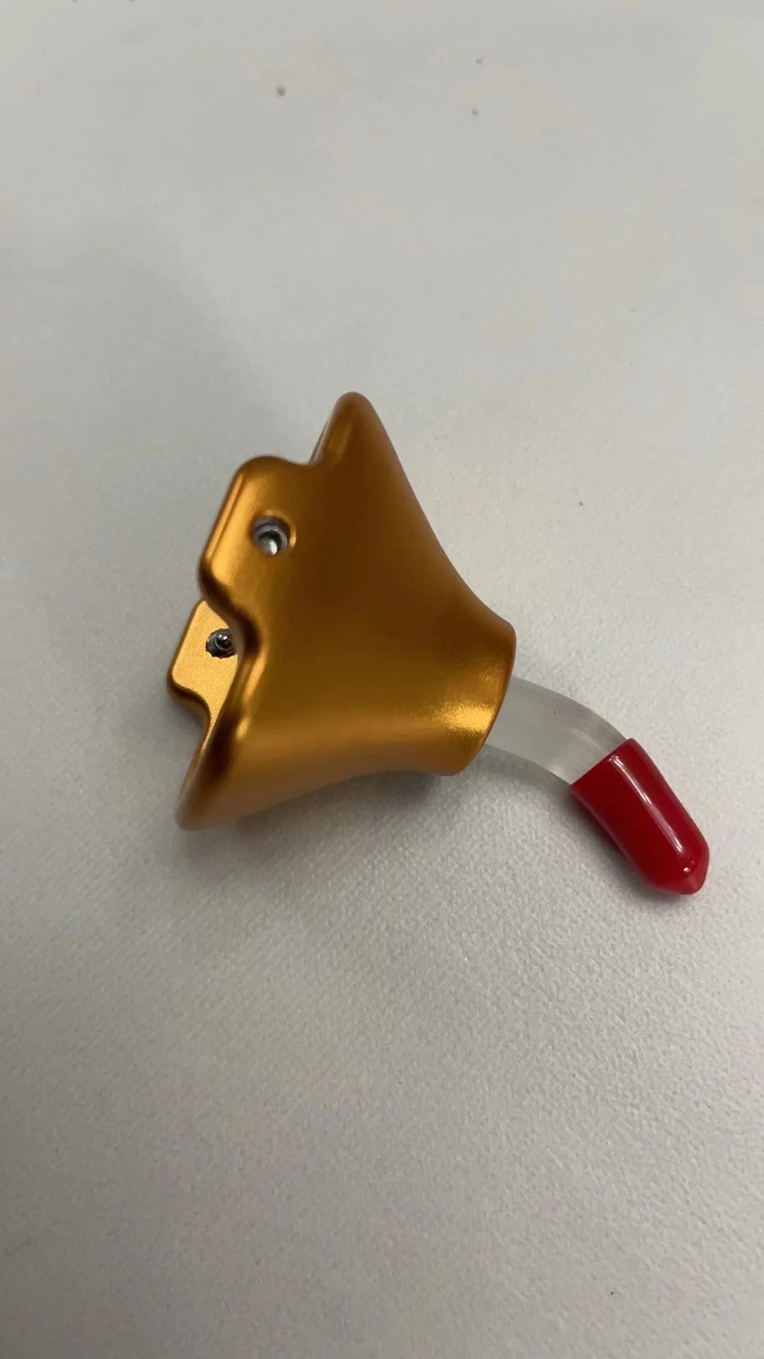 Máquina de Depilación Láser de Diodo de Titanio de 5000W, 4 Longitudes de Onda 755 808 940 1064nm, Dispositivo de Belleza Profesional Soprano