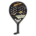 Pala Royal Padel 36 Aniversario Poly 2026