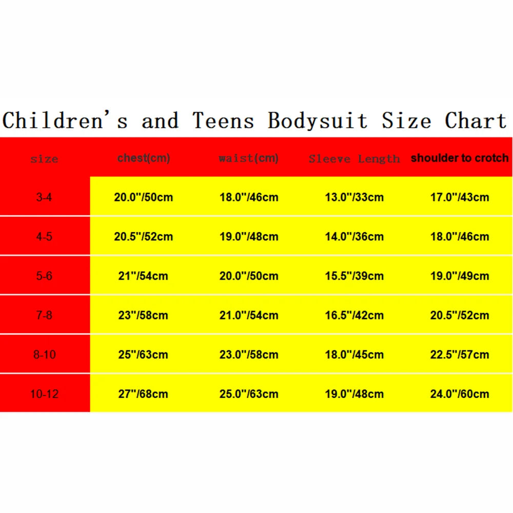Trajes de esquí de una pieza para niños, monos de nieve de alto rendimiento para esquí al aire libre, traje de carreras, mono de snowboard deportivo sin acolchado 2026