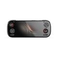Consola de Juegos Portátil AYN, Pantalla AMOLED de 6" y 120Hz, Salida DP 4K, Batería de 8000mAh, Android 15, Reproductor de Juegos Portátil